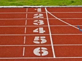 competitivi online
